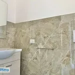 Rent 4 bedroom apartment of 200 m² in Rome