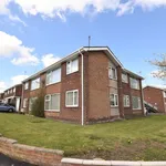 Rent 1 bedroom apartment in North East England