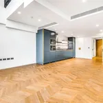 Rent 1 bedroom house in London