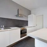 Rent 2 bedroom apartment in Ixelles - Elsene