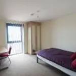 Rent a room in Sheffield