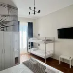 Rent 1 bedroom apartment of 23 m² in rome