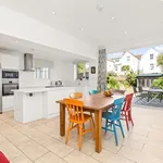 Semi-detached house to rent in Modena Road, Hove BN3