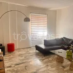 Affitto 4 camera appartamento di 127 m² in Termoli