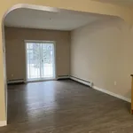 Appartement de 893 m² avec 2 chambre(s) en location à Edmonton