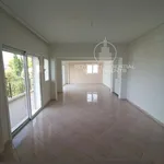 Rent 3 bedroom apartment of 151 m² in Glyfada