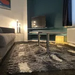 Huur 3 slaapkamer appartement van 110 m² in brussels