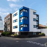 Rent 1 bedroom flat in Portsmouth