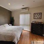 Rent 3 bedroom house in Dandenong