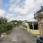 Rent 3 bedroom apartment of 70 m² in Fiumicino