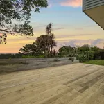 Rent 4 bedroom house in Waitākere Ranges