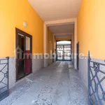 Rent 2 bedroom apartment of 55 m² in Milan