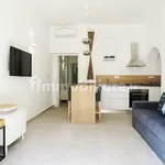 Rent 2 bedroom apartment of 63 m² in Messina