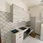 Rent 4 bedroom apartment of 80 m² in Rimini