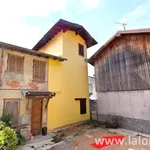 Rent 3 bedroom house of 105 m² in Cuveglio