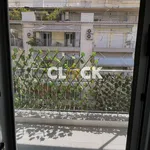 Ενοικίαση 2 υπνοδωμάτιο διαμέρισμα από 65 m² σε Θεσσαλονίκη