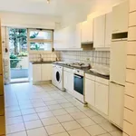 Rent 3 bedroom apartment in Ixelles