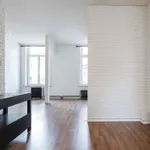  appartement avec 1 chambre(s) en location à Ixelles