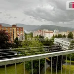 Pronajměte si 3 ložnic/e byt o rozloze 63 m² v Ústí nad Labem