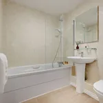 Rent 2 bedroom apartment in Newcastle upon Tyne