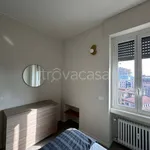 Rent 3 bedroom apartment of 60 m² in Milano