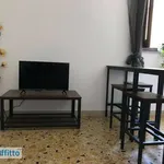 Rent 2 bedroom apartment of 45 m² in Palermo