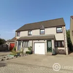 Rent 3 bedroom house in Aberdeen