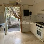 Single family villa, excellent condition, 300 m², Ansedonia, Orbetello