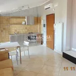 Rent 2 bedroom apartment of 50 m² in Succivo