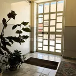 4-room flat via Domenico Caruso 2, Centro, Monreale