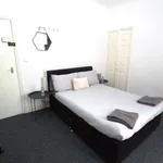 Rent 5 bedroom flat in Middlesbrough