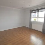 Rent 2 bedroom apartment in Glasgow  North