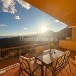 3-room flat via Corrado Cagli 4b, Centro, Taormina