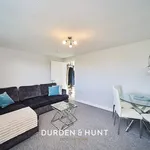 Rent 1 bedroom apartment in London