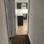 Rent 1 bedroom flat in Wolverhampton