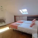 Rent a room in lisbon