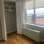 Rent 1 bedroom apartment in Manhattan