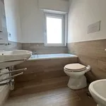 4-room flat via Francesco Petrarca 66, Centro, Volla