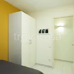 Rent 3 bedroom apartment of 84 m² in Bari