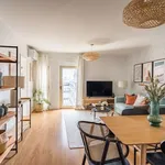 Rent 1 bedroom apartment in lisbon