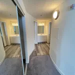 Rent 1 bedroom apartment in Los Angeles