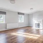 Rent 5 bedroom house in Winchester