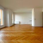 Rent 1 bedroom apartment in NOGENT-SUR-MARNE