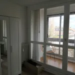 Rent 4 bedroom apartment of 84 m² in COMPIEGNE