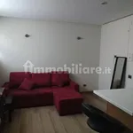 Rent 2 bedroom apartment of 45 m² in Naples