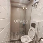 Rent 1 bedroom house of 30 m² in Βαρδάρης - Λαχανόκηποι