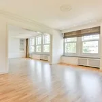 Huur 4 slaapkamer appartement van 130 m² in Amsterdam