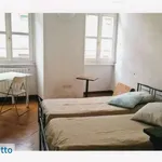 Rent 3 bedroom apartment of 90 m² in Turin