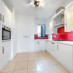 Rent 2 bedroom flat in  London