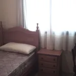 Rent a room in Cordoba']